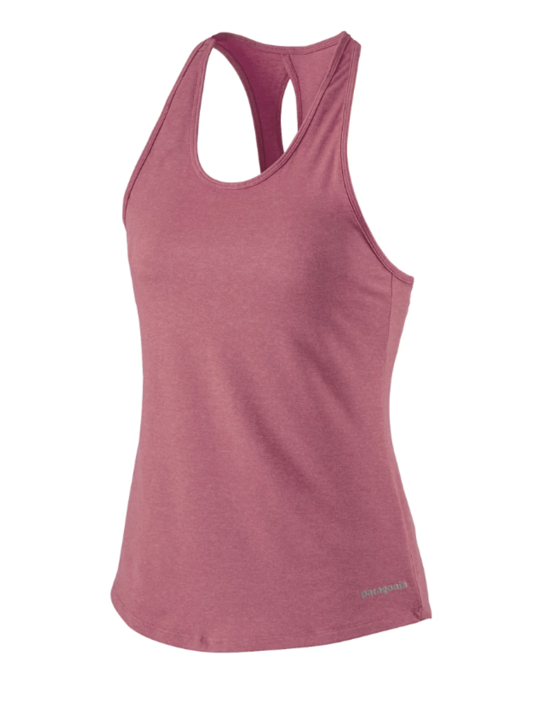 Patagonia Patagonia Seabrook Run Tank (W)