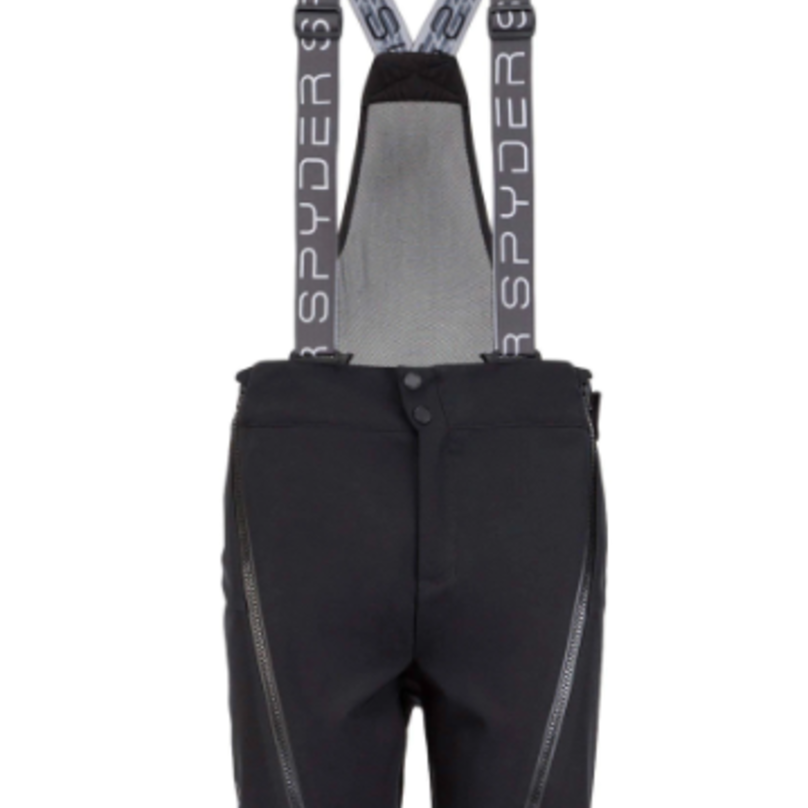 Spyder Softshell Training Short