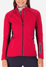 Rossignol Rossignol Softshell Jacket (W)