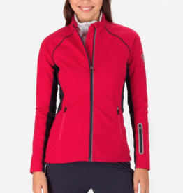 Rossignol Rossignol Softshell Jacket (W)