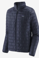 Patagonia Patagonia Nano Puff Jacket (M)