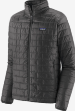 Patagonia Patagonia Nano Puff Jacket (M)