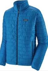 Patagonia Patagonia Nano Puff Jacket (M)