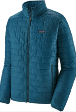 Patagonia Patagonia Nano Puff Jacket (M)