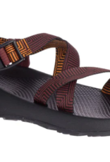 Chacos Z2 Classic (M) - P-111960