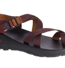 Chacos Z2 Classic (M) - P-111960