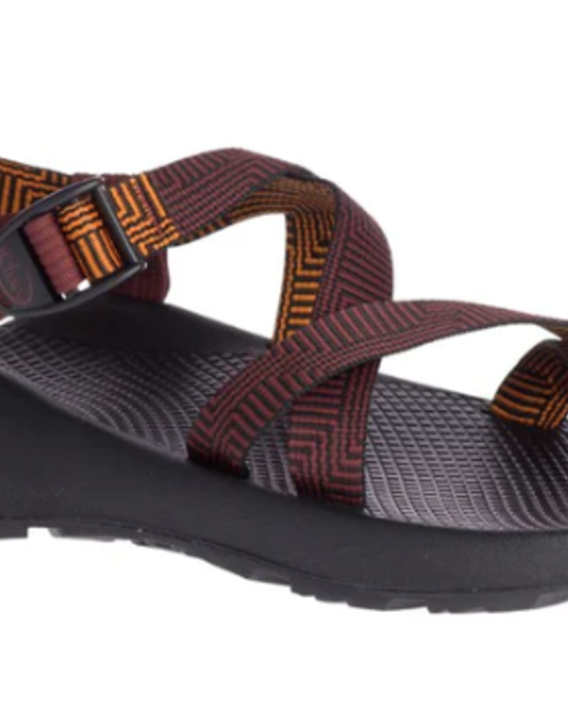 Chacos Z2 Classic (M) - P-111960