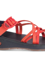 Chacos ZCloud X2 (W) - P-111988