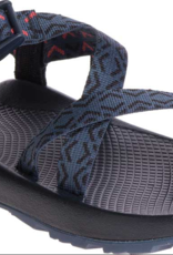 Chacos Z2 Classic (M) - P-111963