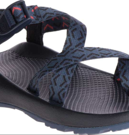 Chacos Z2 Classic (M) - P-111963