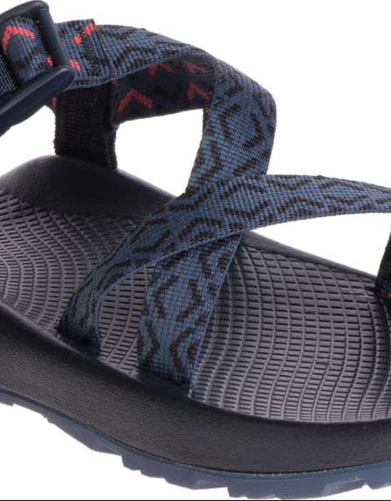 Chacos Z2 Classic (M) - P-111963