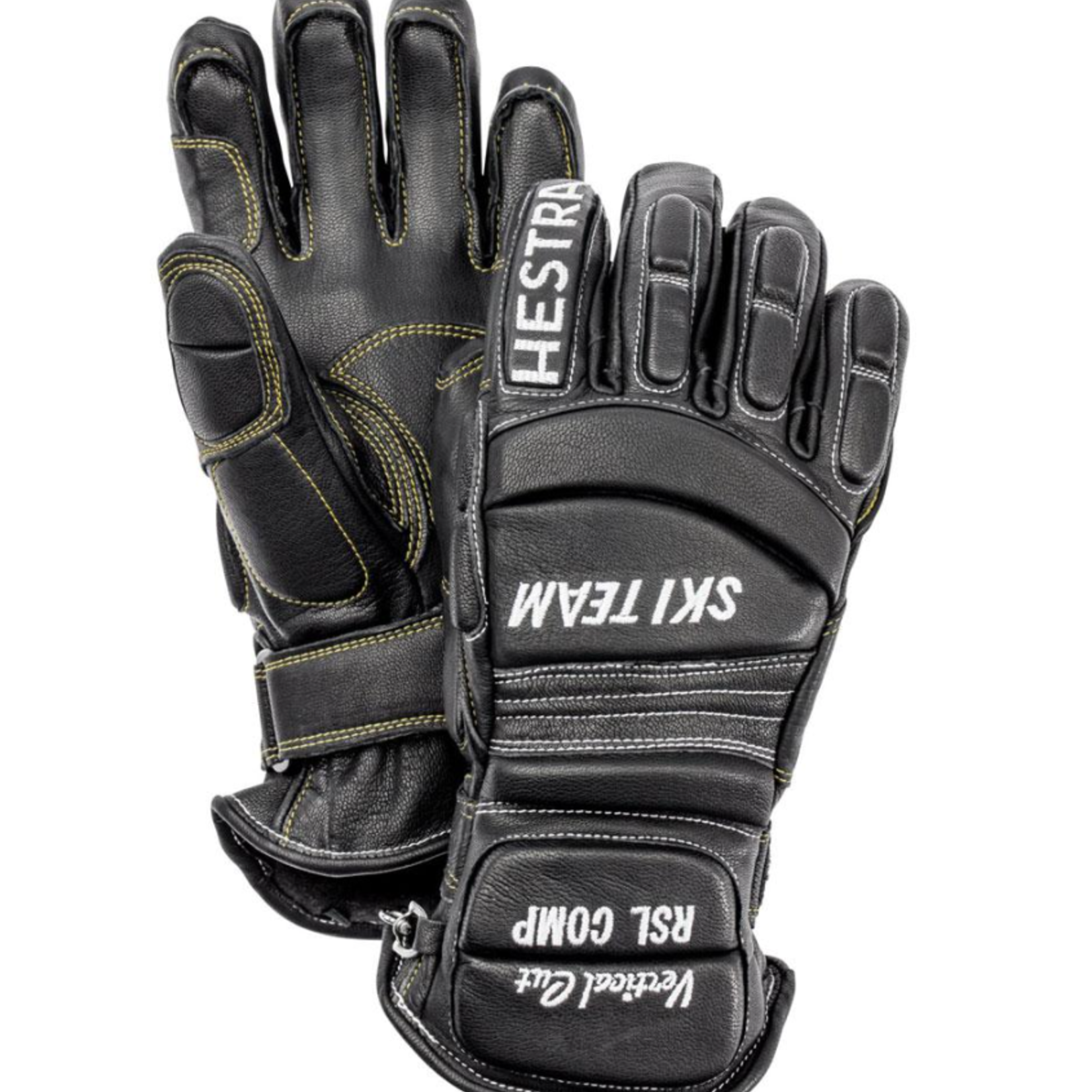 Toad  & Co Hestra RSL Comp Vertical Cut Glove