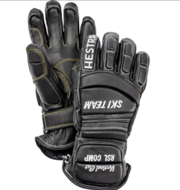 Toad  & Co Hestra RSL Comp Vertical Cut Glove