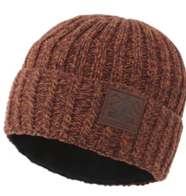 Sherpa Sherpa Gurung Hat