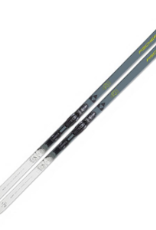 Fischer Skis Fischer Spider 62 Crown Xtralite IFP Nordic Ski (A)F23