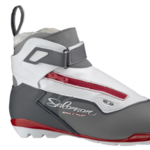 Salomon Salomon Siam 7 Pilot CF Nordic Boot (W) 12/13