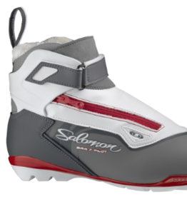 Salomon Salomon Siam 7 Pilot CF Nordic Boot (W) 12/13