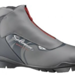 Salomon Salomon Siam 5 TR Nordic Boot (W) 15/16