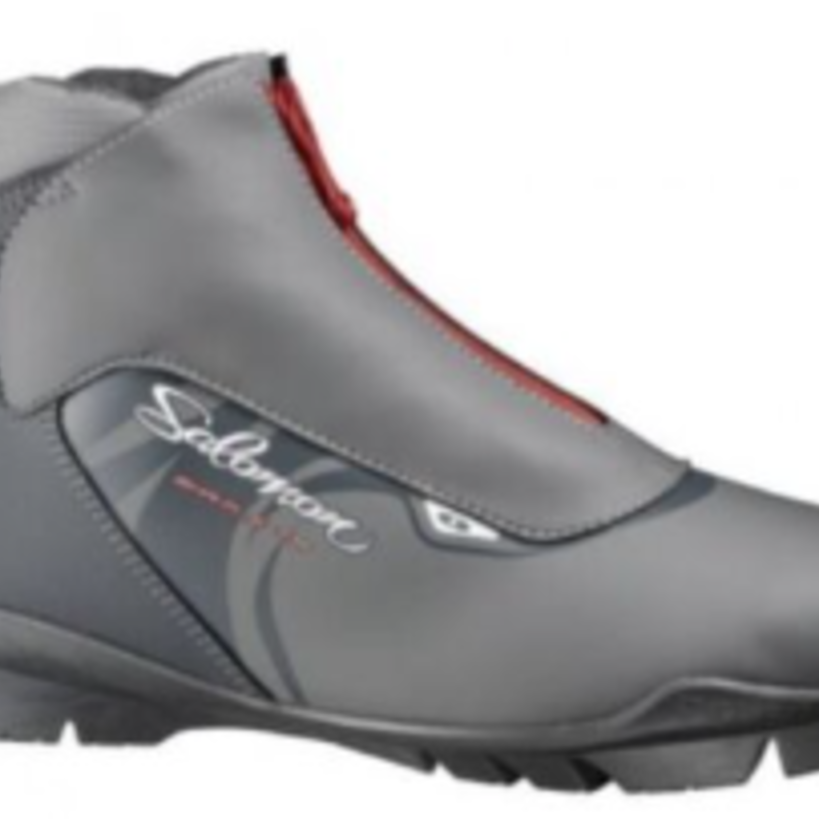 Salomon Salomon Siam 5 TR Nordic Boot (W) 15/16