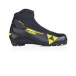 Fischer Skis Fischer RC3 Classic Nordic Boot (A) 20/21