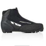Fischer Skis Fischer XC Pro Nordic Boot (M)F23