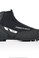 Fischer Skis Fischer XC Pro Nordic Boot (M)F23