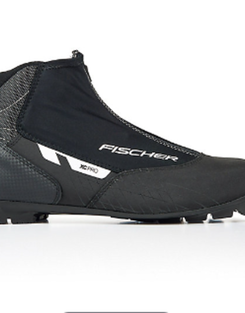 Fischer Skis Fischer XC Pro Nordic Boot (M)F23