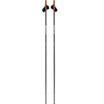Swix Sport USA Swix RCD10-00 Dynamic D1 Nordic Pole (A)