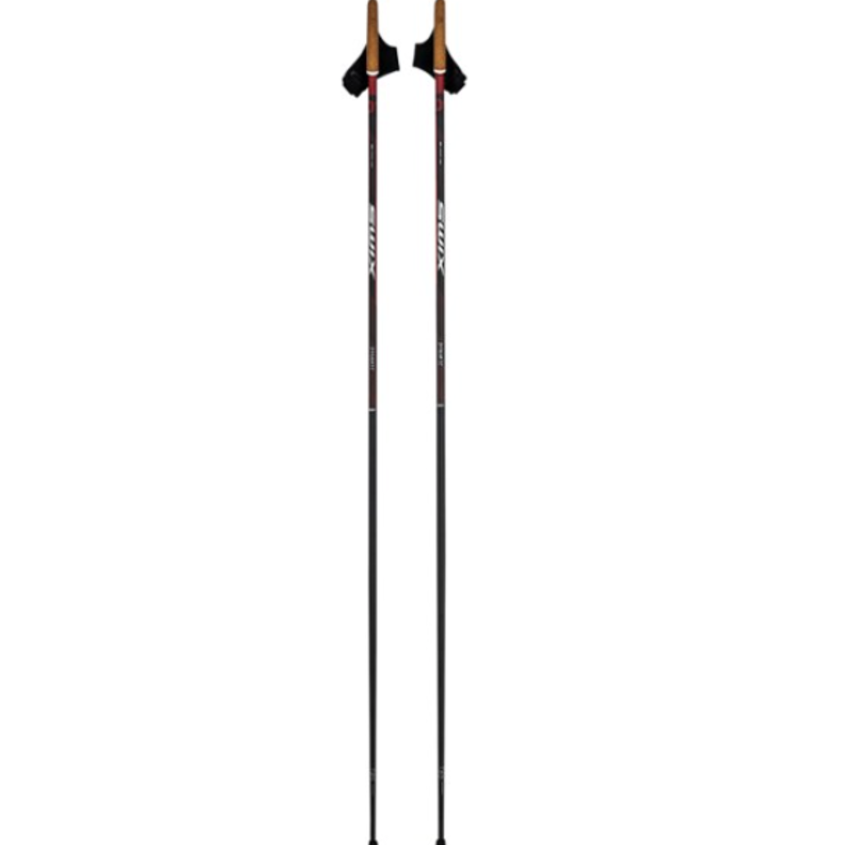 Swix Sport USA Swix RCD10-00 Dynamic D1 Nordic Pole (A)