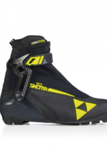 Fischer Skis Fischer RC 3 Skate Nordic Boot (A)F23