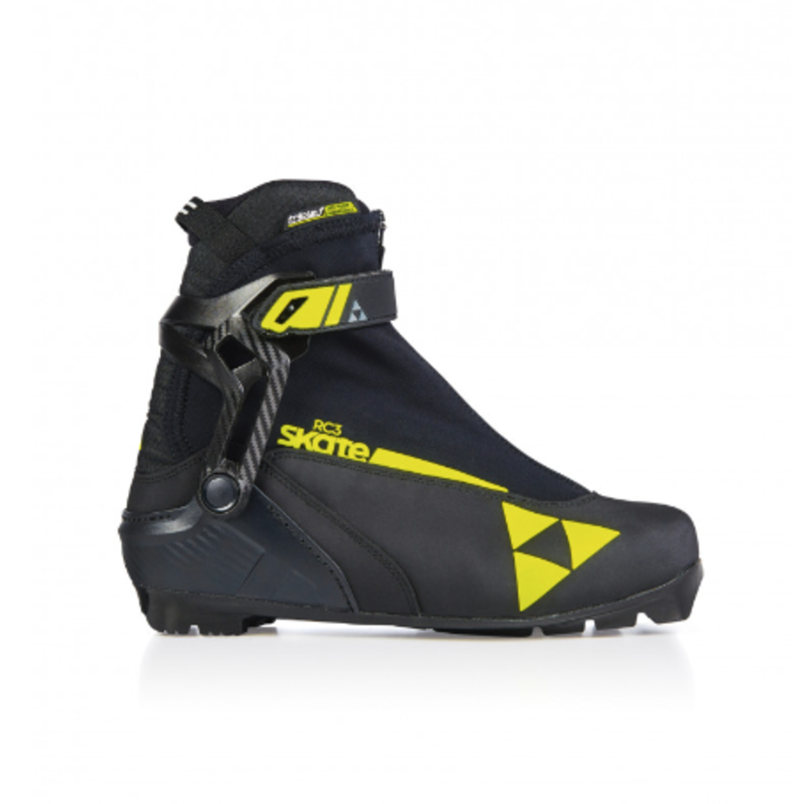 Fischer Skis Fischer RC 3 Skate Nordic Boot (A)F23
