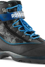 Rossignol Rossignol BC X5 FW Nordic Boot (W)