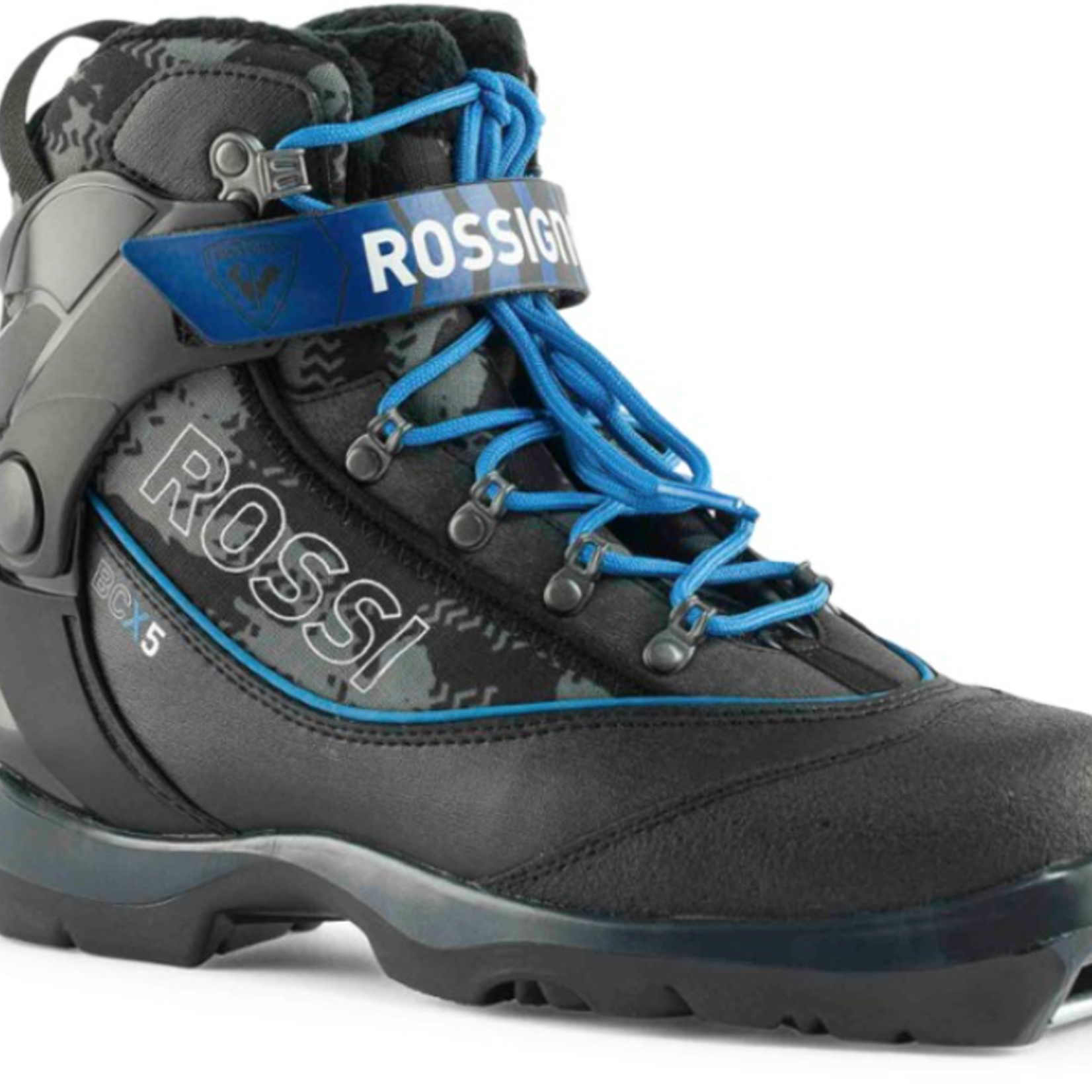 Rossignol Rossignol BC X5 FW Nordic Boot (W)