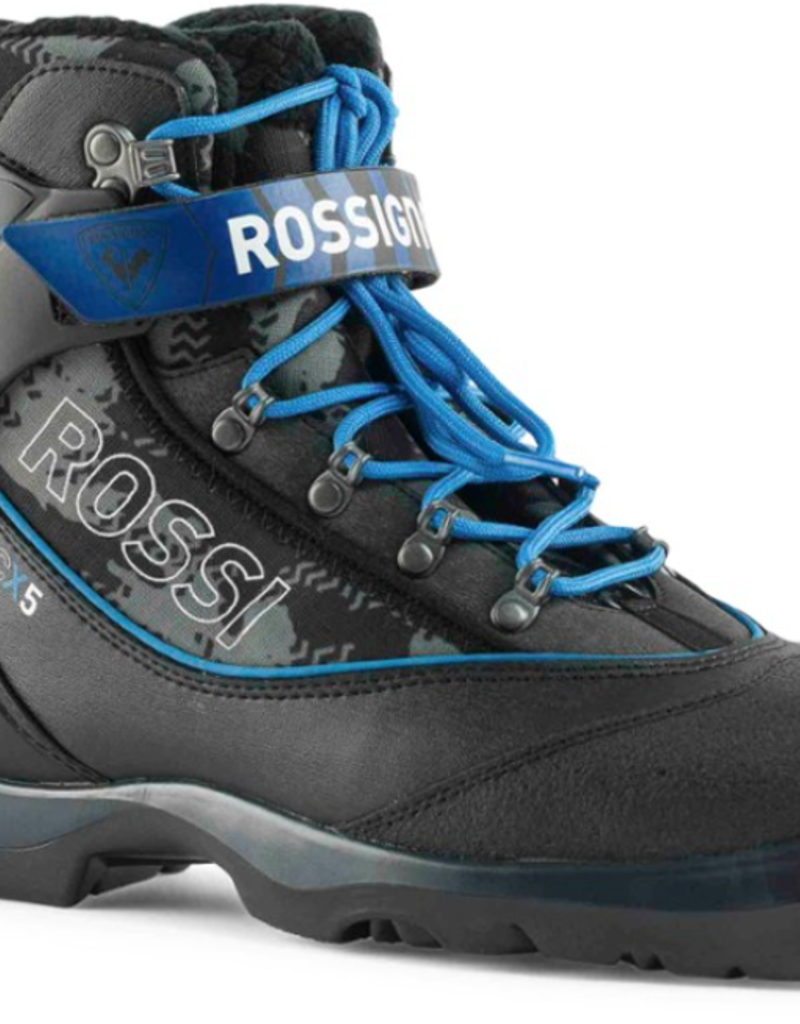 Rossignol Rossignol BC X5 FW Nordic Boot (W)