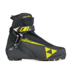 Fischer Skis Fischer RC3 Combi Nordic Boot (A) 20/21