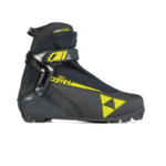 Fischer Skis Fischer RC 3 Combi Nordic Boot (A)F23