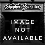 Fischer Skis Fischer Touring Nordic Boot (M) 20/21