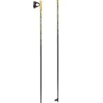 Leki USA Leki CC300 w/Trigger Shark 2.0 Nordic Pole (A)