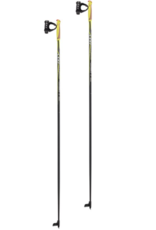 Leki USA Leki CC300 w/Trigger Shark 2.0 Nordic Pole (A)