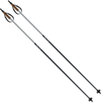 Fischer Skis Fischer One-Way  Diamond 3 Nordic Pole (A)