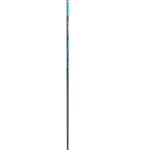 Leki Leki CC450 Nordic Pole (A)