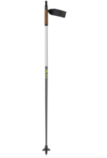 Fischer Skis Fischer One-Way  Diamond FX JR Nordic Pole (YTH)