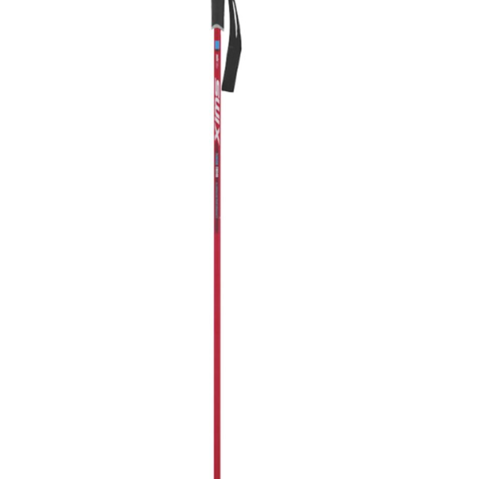 Swix Swix JR Cross Nordic Pole (YTH)