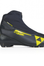 Fischer Skis Fischer RC 3 Classic Nordic Boot (A)F23