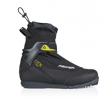 Fischer Skis Fischer OTX Trail Nordic Boot (A)