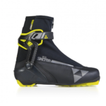 Fischer Skis Fischer RC 5 Skating Nordic Boot (A)