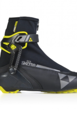 Fischer Skis Fischer RC 5 Skating Nordic Boot (A)