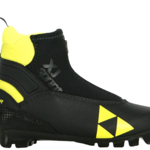 Fischer Skis Fischer XJ Sprint Nordic Boot (YTH)