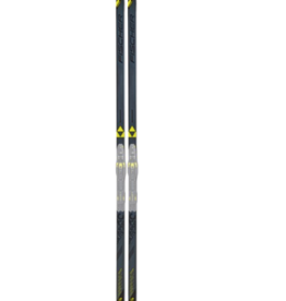 Fischer Skis Fischer Superlite Crown EF Nordic Ski (A)F23