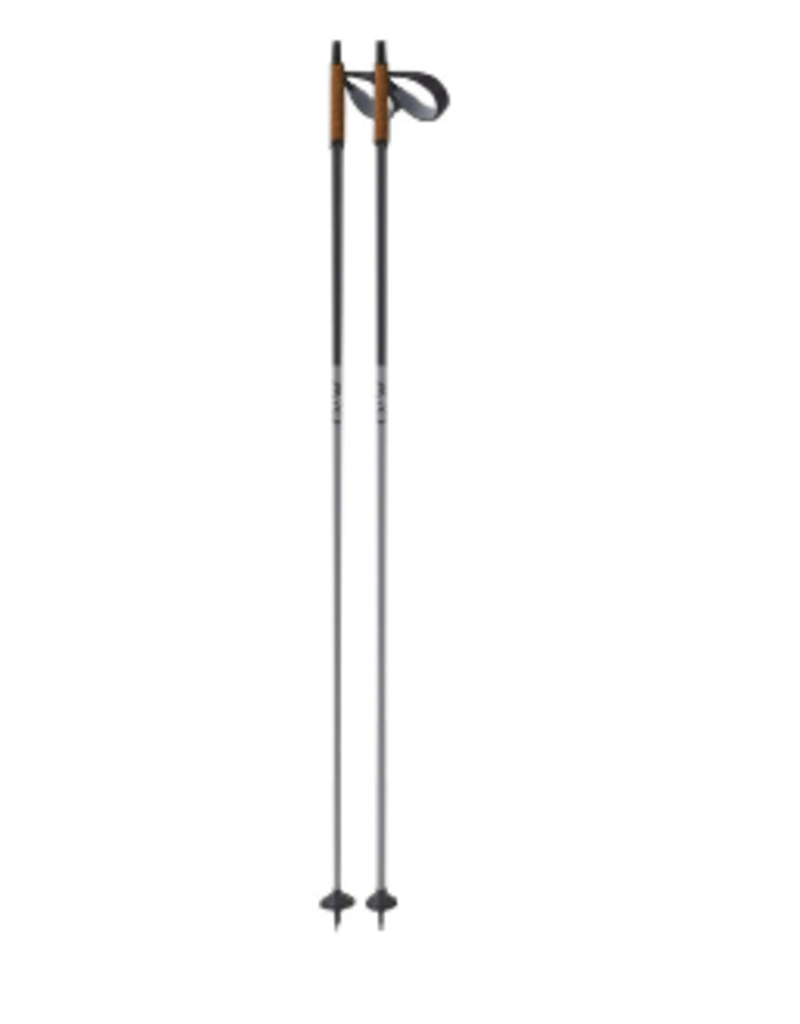 Fischer Skis Fischer One-Way Diamond ALC Nordic Pole (A)